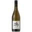 Picture of Esk Valley Chardonnay 13.5% 750ml 