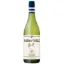 Picture of Fowles Farm To Table Chardonnay 12.75% 750ml 