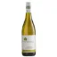 Picture of Forester Estate Lifestyle Chardonnay 13.4% 750ml 