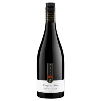 Picture of Bay Of Fires Pinot Noir 750ml
