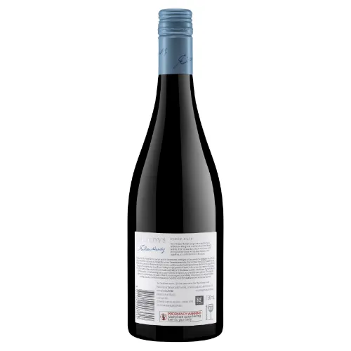 Picture of Eileen Hardy Pinot Noir 750ml