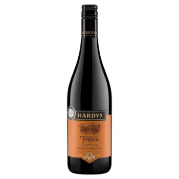 Picture of Hardys Tintara Grenache Shiraz Mataro 750mL