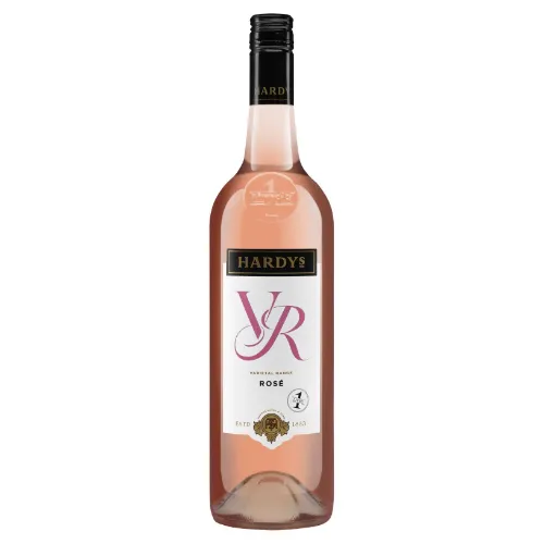 Picture of Hardys VR Rose 1L