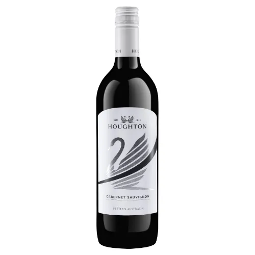 Picture of Houghton Cabernet Sauvignon 750ml