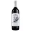 Picture of Houghton Cabernet Sauvignon 750ml