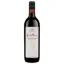 Picture of Houghton Jack Mann Cabernet Sauvignon 750ml