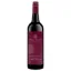 Picture of Grant Burge Cameron Vale Cabernet Sauvignon 750ml