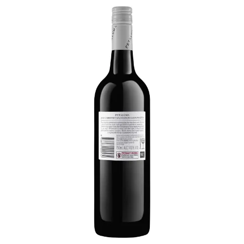 Picture of Petaluma White Label Cabernet Sauvignon 750ml