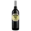 Picture of Petaluma White Label Shiraz 750ml