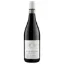 Picture of Mud House Sub Regional Range Pinot Noir