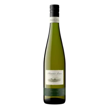 Picture of Annie's Lane Clare Valley Riesling  750mL