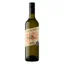 Picture of Pepperjack Dish Chardonnay 750ml
