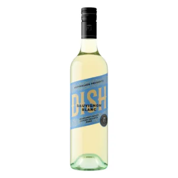Picture of Pepperjack Dish Sauvignon Blanc 750ml