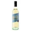 Picture of Pepperjack Dish Sauvignon Blanc 750ml