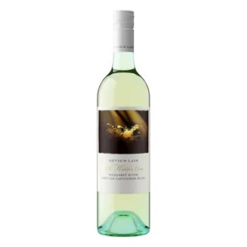 Picture of Devil's Lair The Hidden Cave Semillon Sauvignon Blanc 750mL