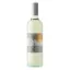 Picture of Hartog's Plate Semillon Sauvignon Blanc 750mL