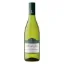Picture of Lindeman's Henrys Sons Semillon Sauvignon Blanc 750mL