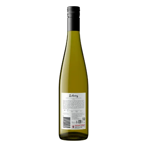 Picture of Leo Buring Eden Valley Dry Riesling 750mL