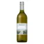 Picture of Morgan's Bay Chardonnay 750mL