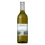 Picture of Morgans Bay Sauvignon Blanc 750mL