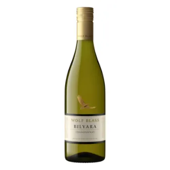 Picture of Wolf Blass Bilyara Chardonnay 750mL