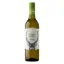 Picture of St Huberts The Stag Chardonnay 750ml