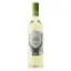 Picture of St Huberts The Stag Pinot Grigio 750mL