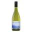 Picture of T'Gallant Cape Schanck Pinot Grigio 750mL