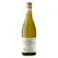 Picture of Squealing Pig Sauvignon Blanc 750mL