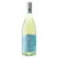 Picture of Matua First Frost Marlborough Sauvignon Blanc 750mL