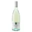 Picture of Secret Stone Marlborough Sauvignon Blanc 750mL