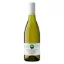 Picture of Secret Stone Chardonnay 750mL