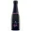 Picture of Yellowglen Pink Sparkling Non Vintage 6x4x200mL