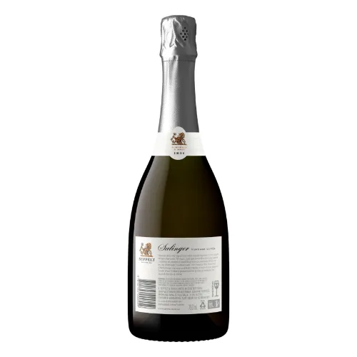 Picture of Seppelt Salinger Henty Cuvee 750mL