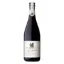 Picture of Seppelt Show Sparkling Shiraz 2012 750mL