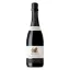 Picture of Seppelt The Great Entertainer Chardonnay Pinot Noir 750mL