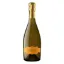 Picture of T'Gallant Prosecco 750mL