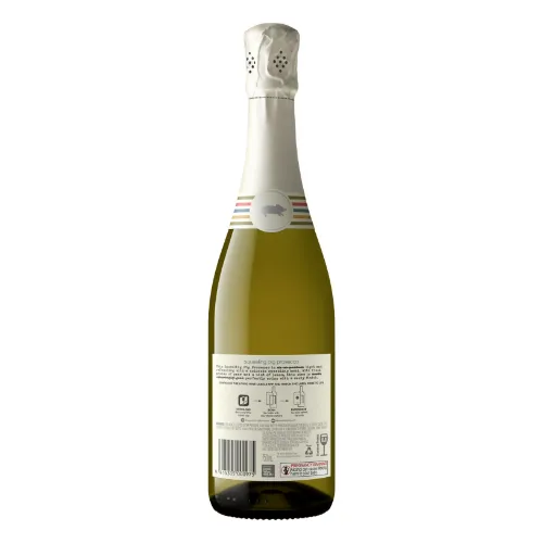 Picture of Squealing Pig Prosecco DOC 750mL