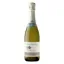 Picture of Squealing Pig Mid Pig Prosecco 750mL