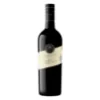 PEPPERJACK MALBEC 750ML