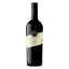 Picture of Pepperjack Malbec 750ml