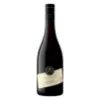PEPPERJACK PINOT NOIR 750ML