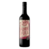 PEPPERJACK DISH CABERNET SAUVIGNON 750ML