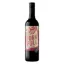 Picture of Pepperjack Dish Cabernet Sauvignon 750ml