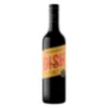 PEPPERJACK DISH SHIRAZ 750ML