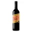 Picture of Pepperjack Dish Shiraz 750ml
