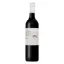Picture of Devil's Lair Dance With The Devil Cabernet Sauvignon 14% 750ml
