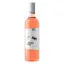 Picture of Devil's Lair 5th Leg Rose 750ml
