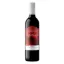 Picture of Lindeman's Early Harvest Shiraz 750mL
