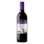 Picture of Lindeman's Bin 50 Shiraz 750mL